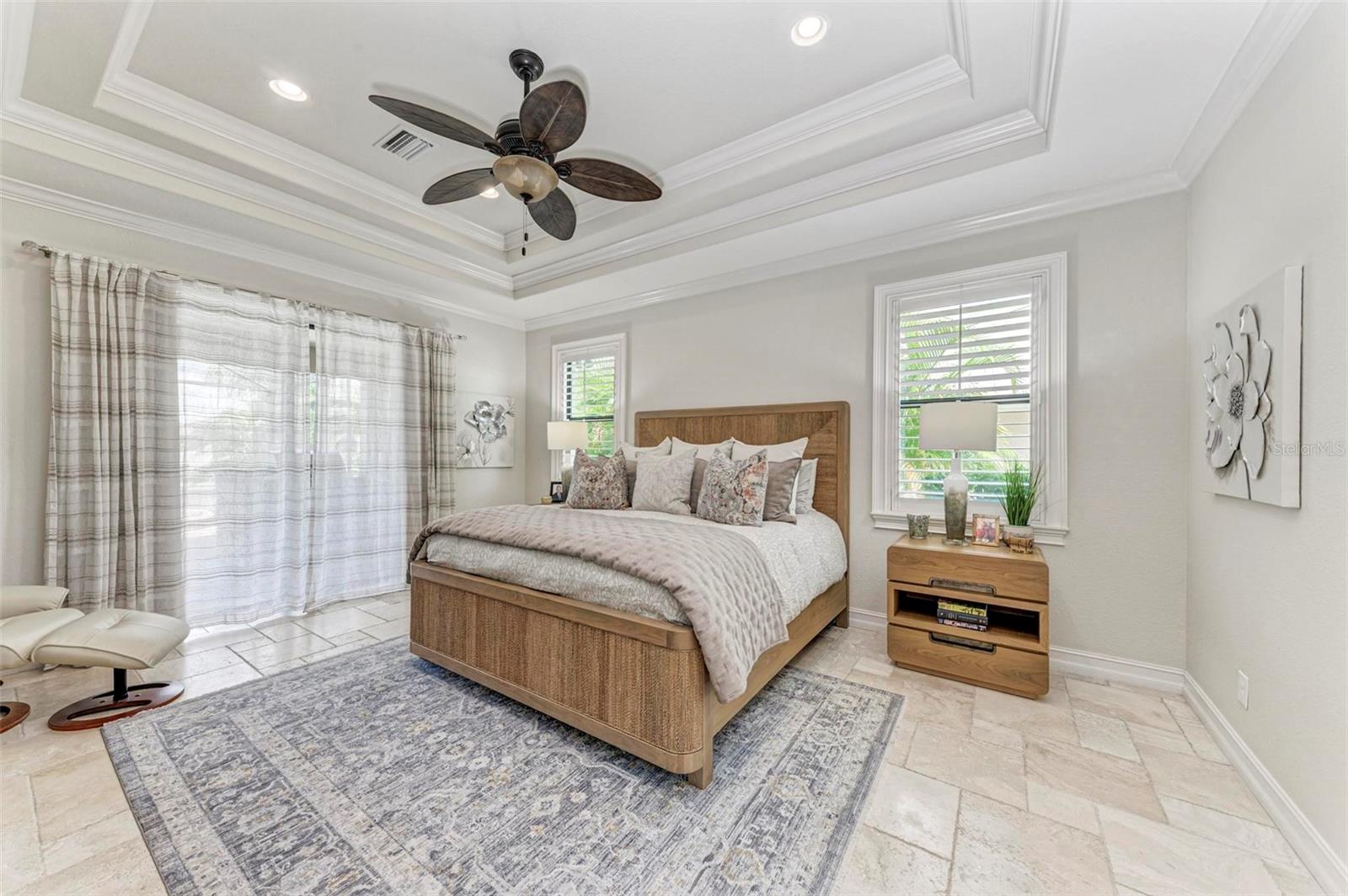 5016 LA COSTA ISLAND CT