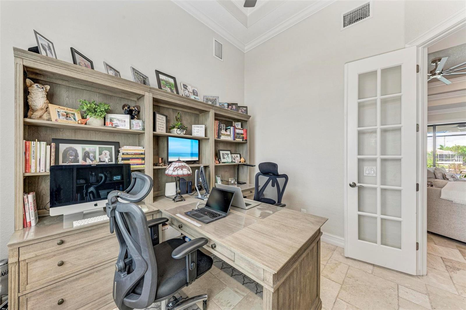 5016 LA COSTA ISLAND CT