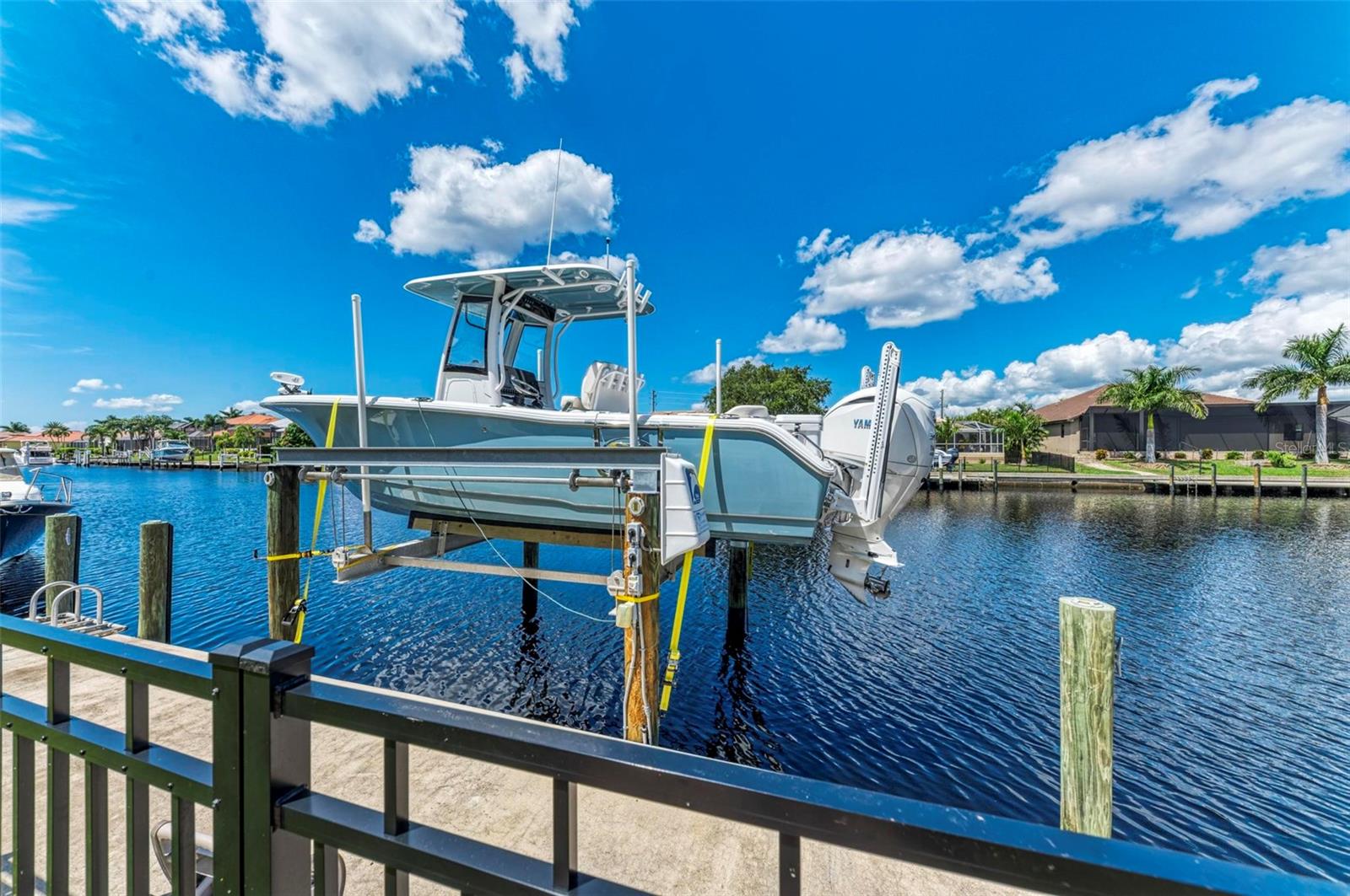 5016 LA COSTA ISLAND CT