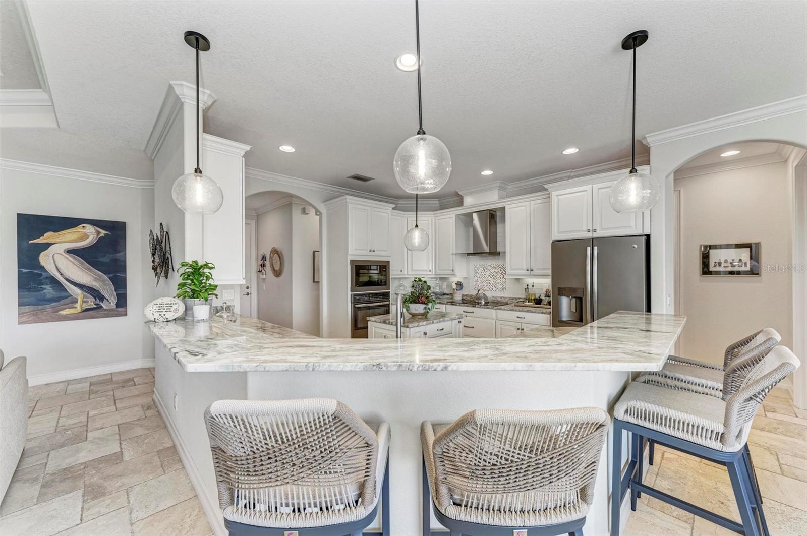 5016 LA COSTA ISLAND CT