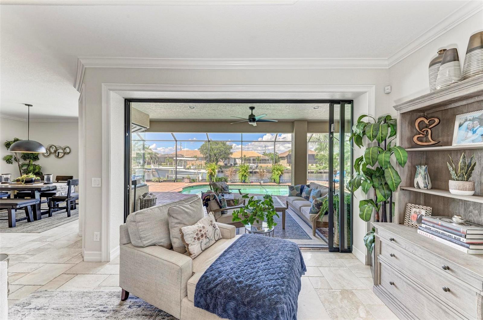 5016 LA COSTA ISLAND CT