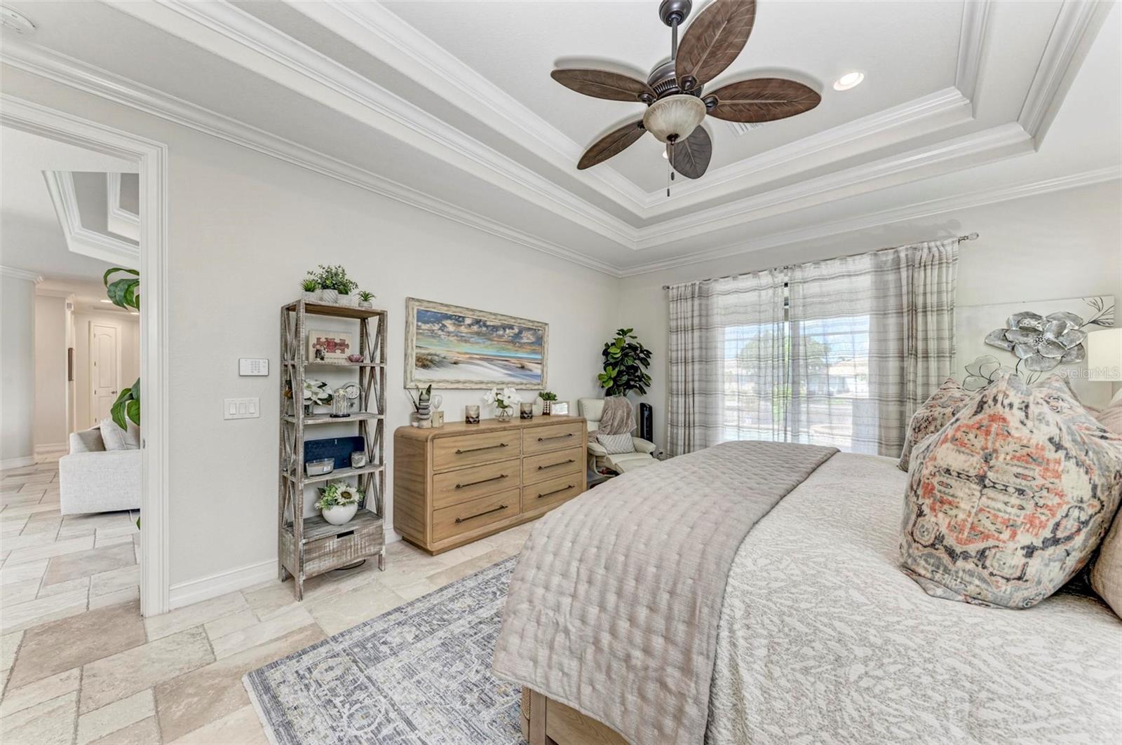 5016 LA COSTA ISLAND CT