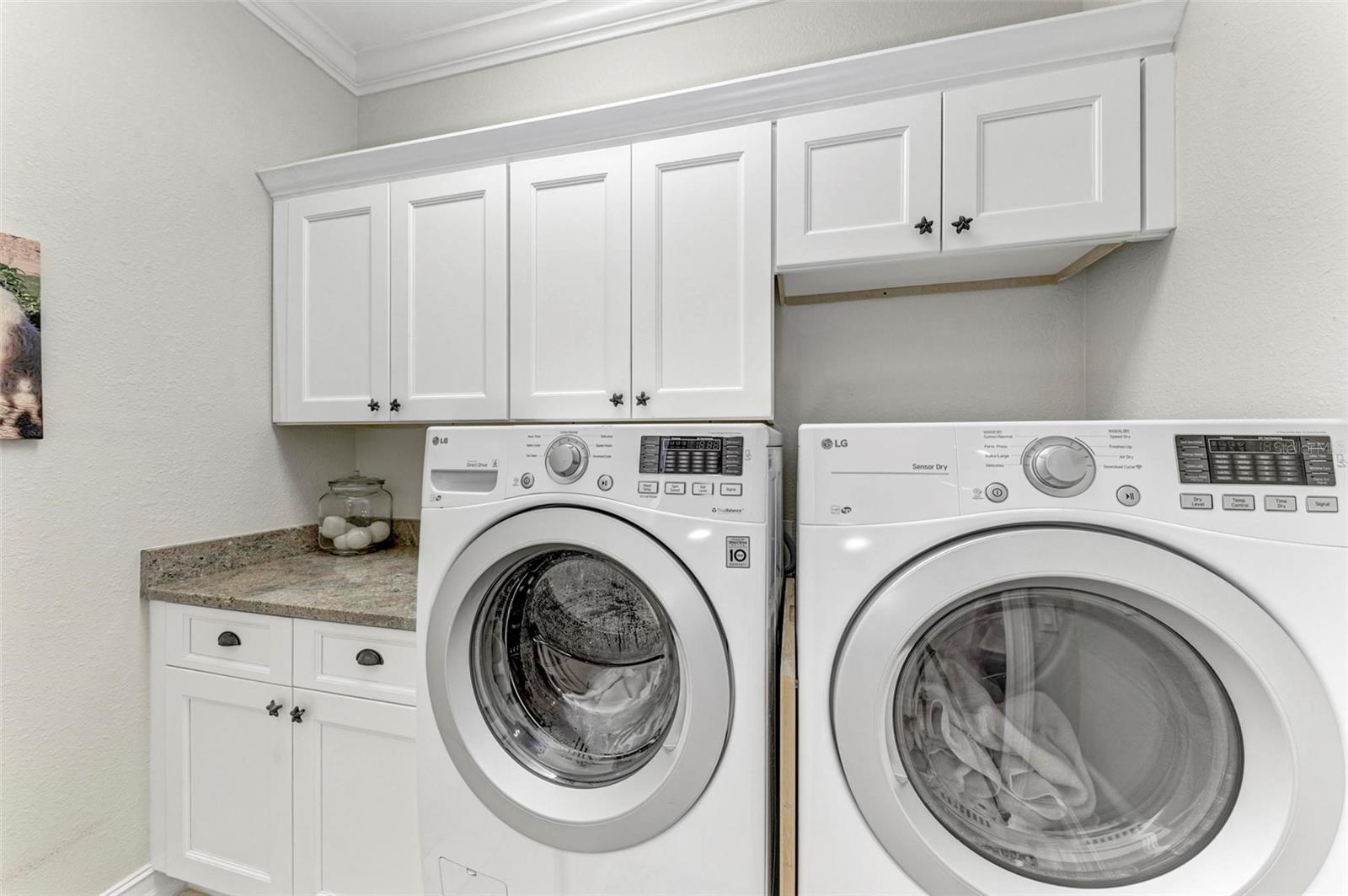 5016 LA COSTA ISLAND CT