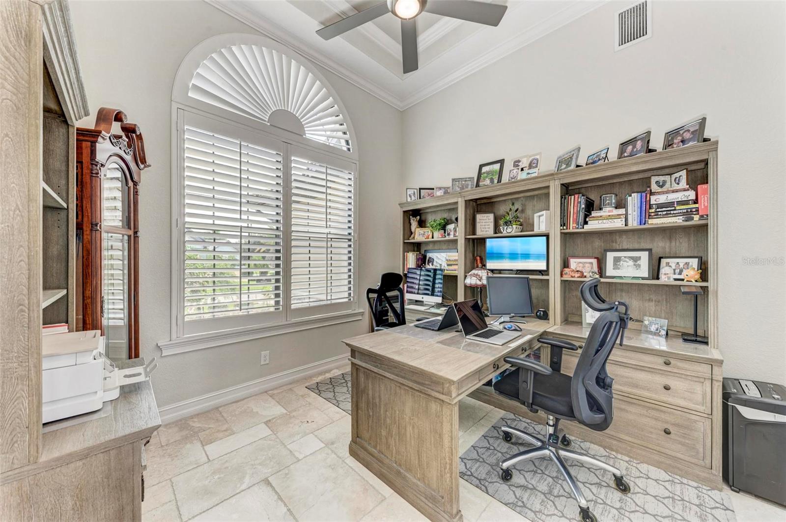 5016 LA COSTA ISLAND CT