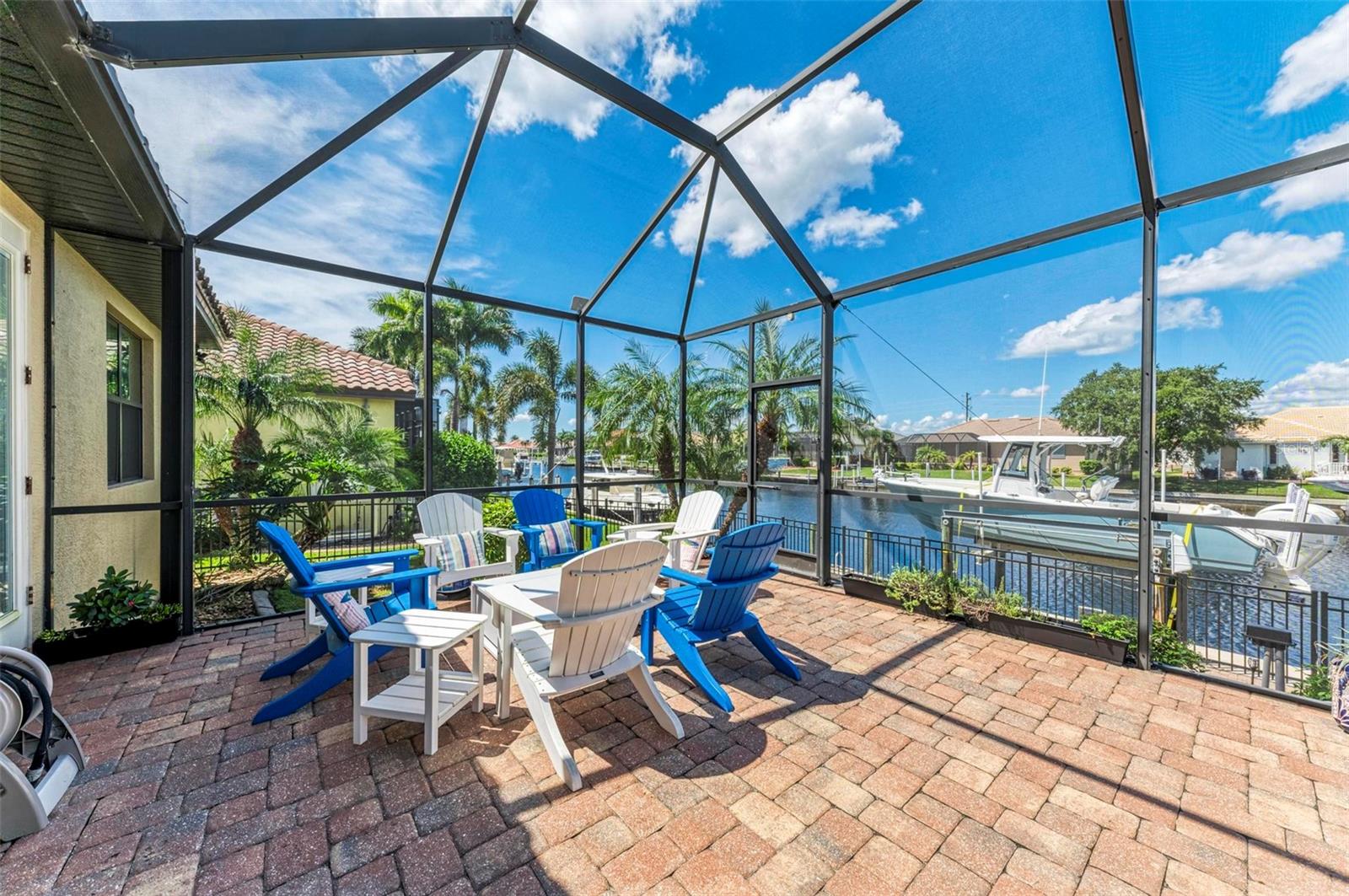 5016 LA COSTA ISLAND CT