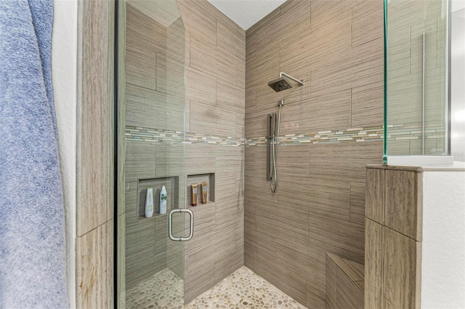 5016 LA COSTA ISLAND CT