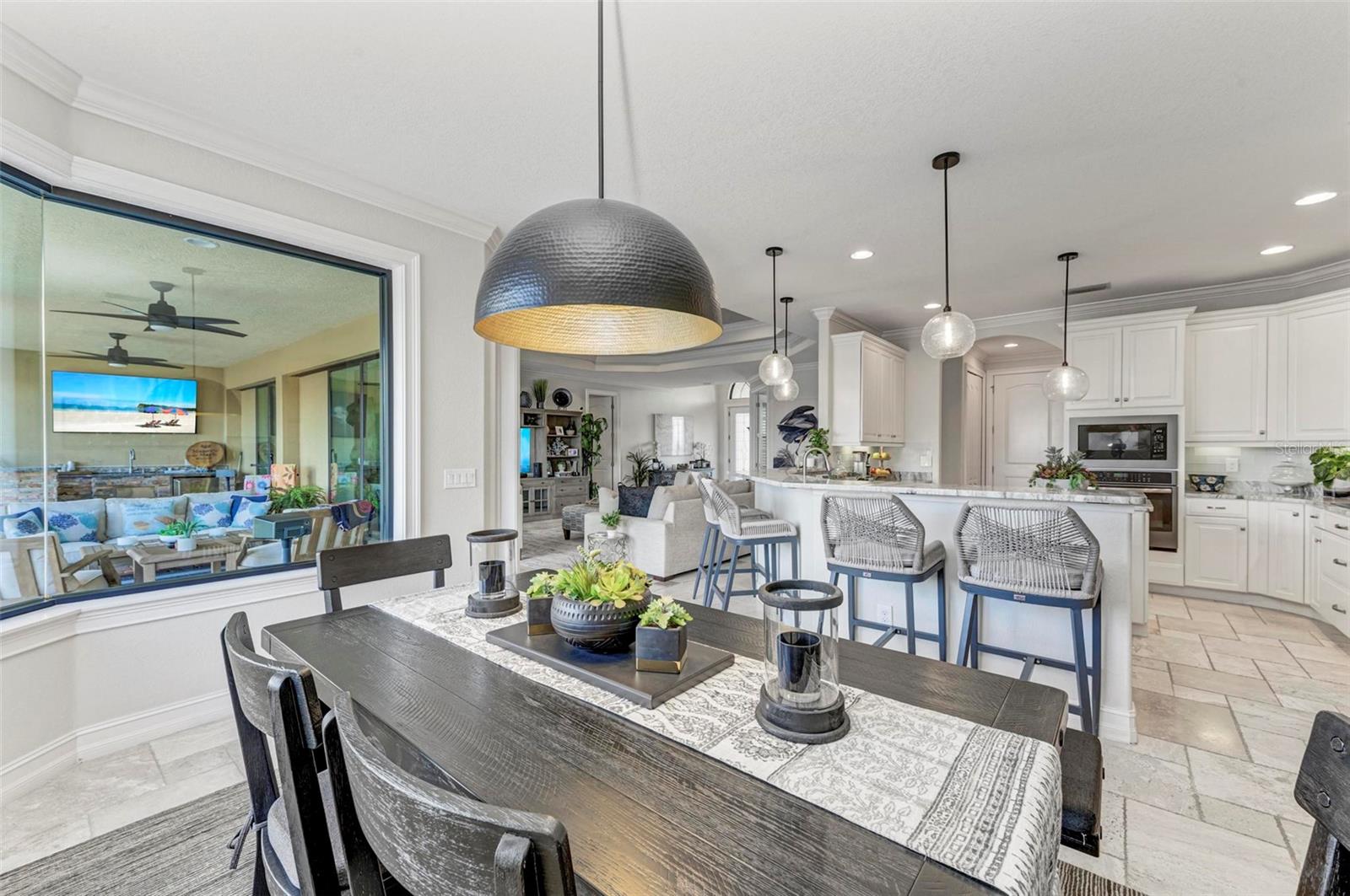 5016 LA COSTA ISLAND CT