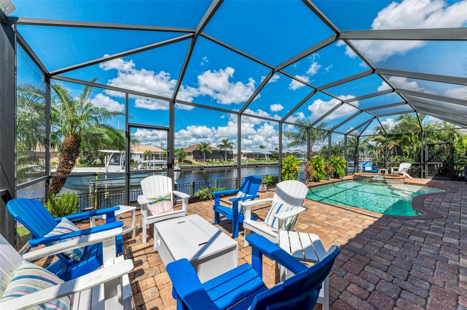 5016 LA COSTA ISLAND CT