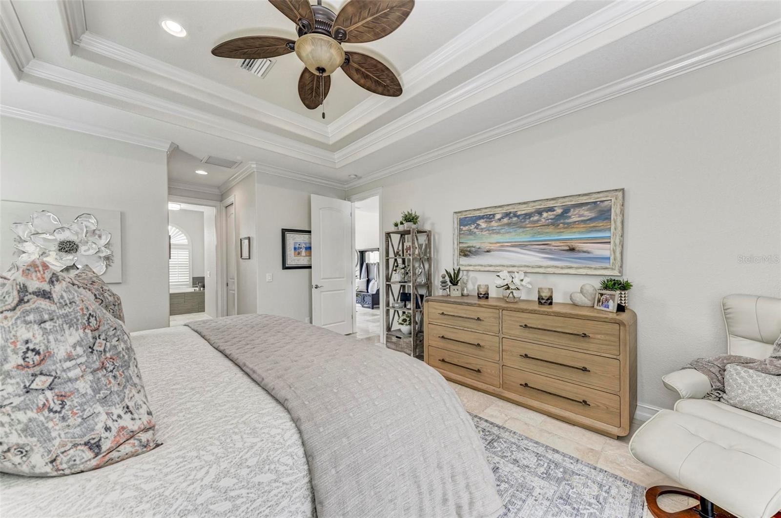 5016 LA COSTA ISLAND CT