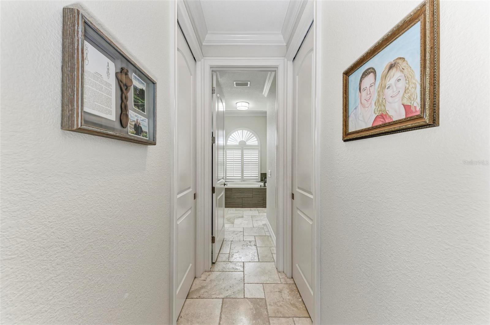 5016 LA COSTA ISLAND CT