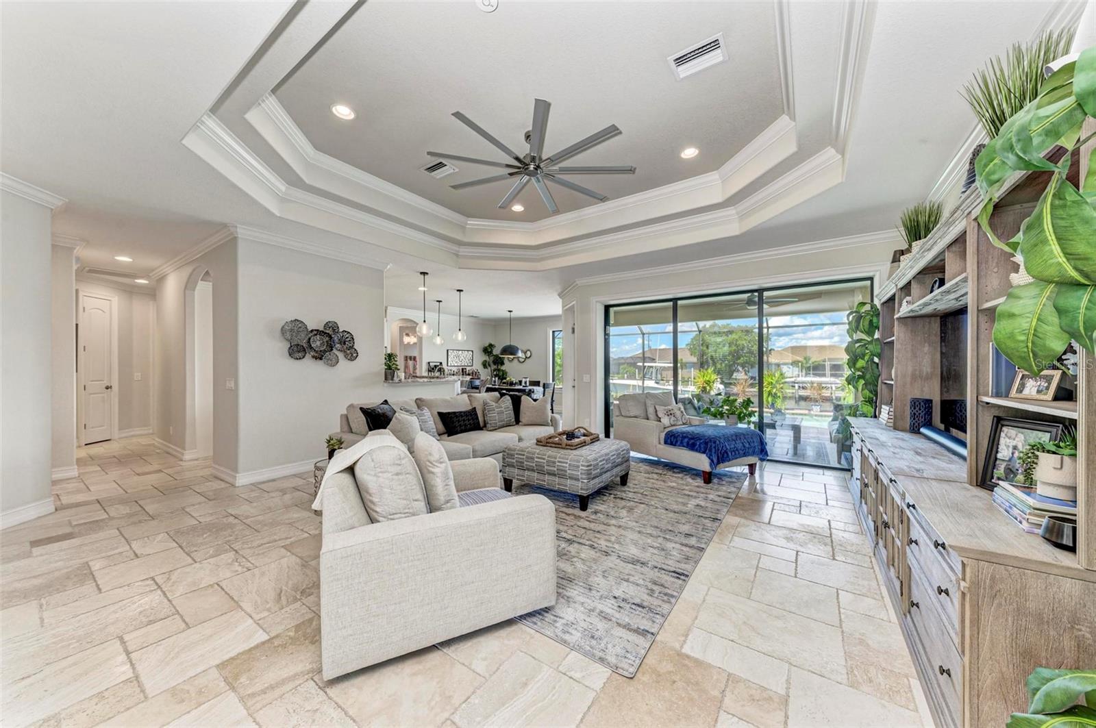 5016 LA COSTA ISLAND CT