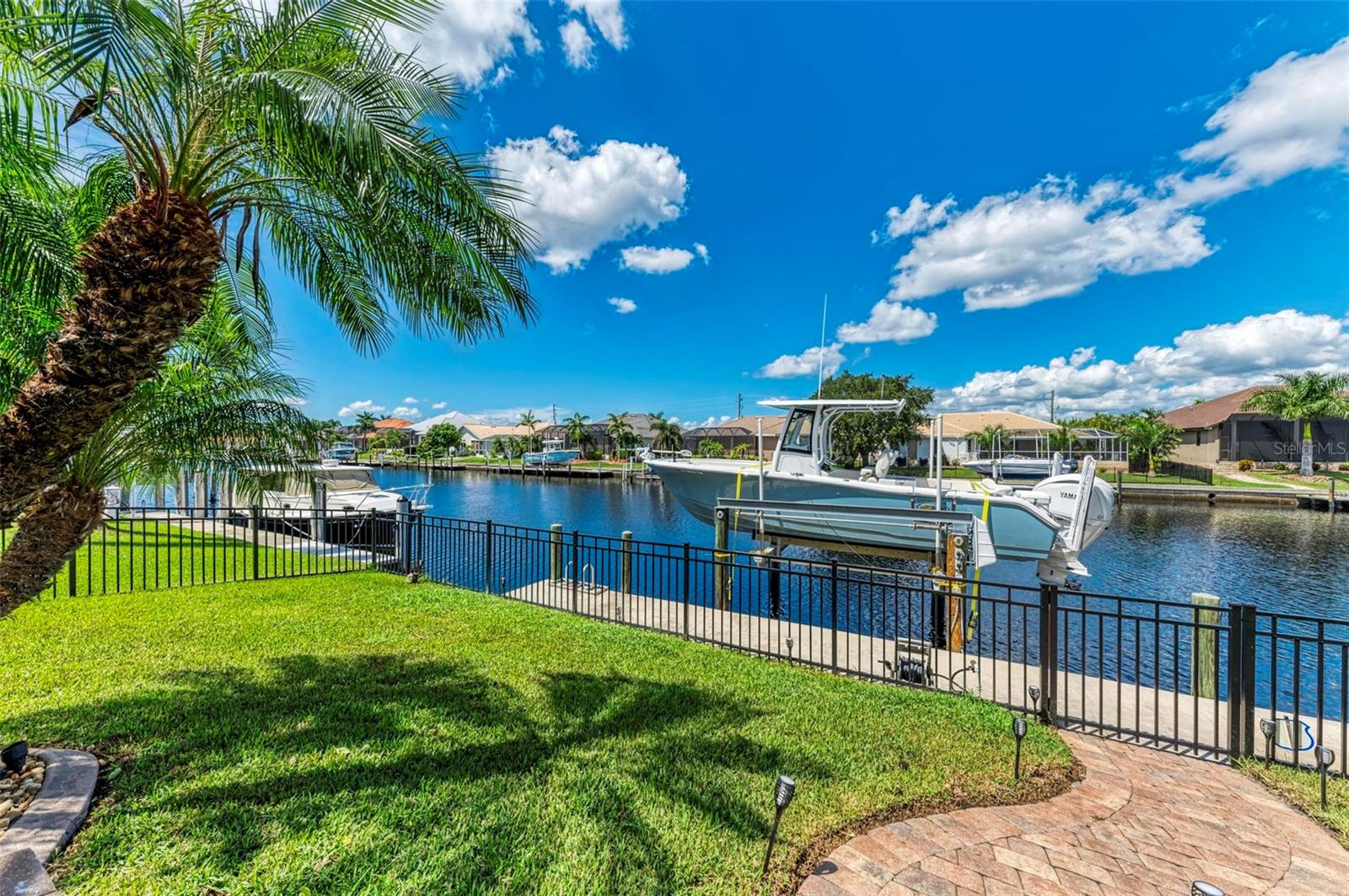 5016 LA COSTA ISLAND CT