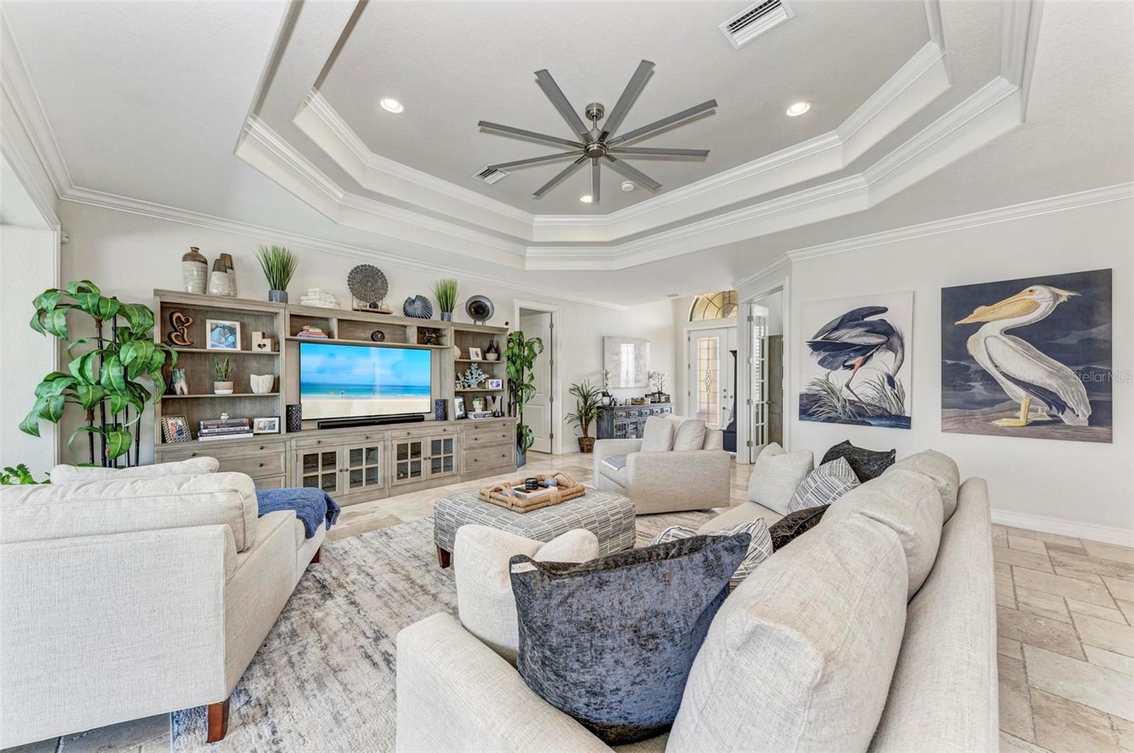 5016 LA COSTA ISLAND CT