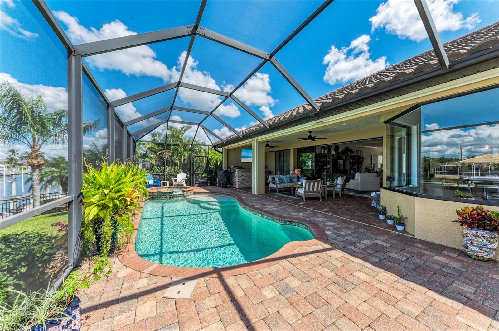 5016 LA COSTA ISLAND CT