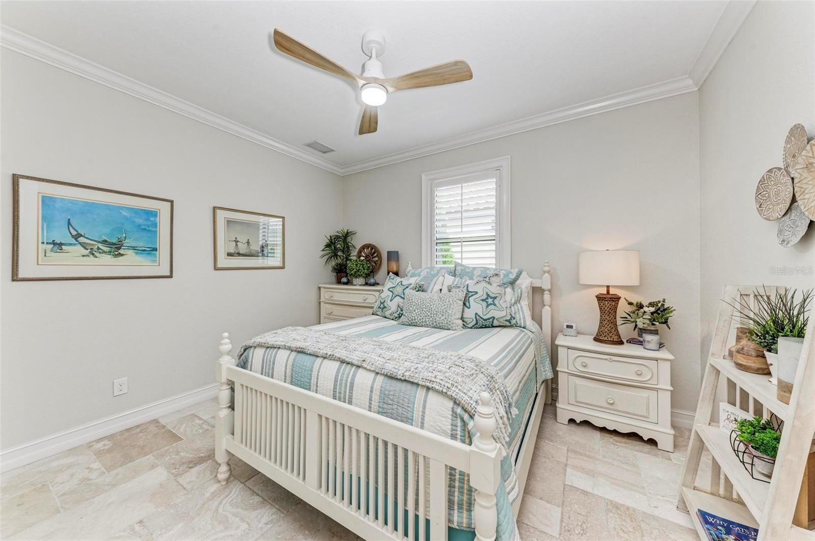 5016 LA COSTA ISLAND CT