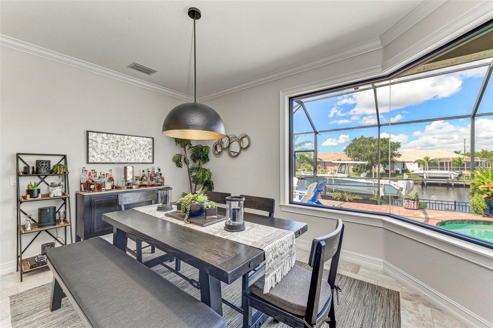 5016 LA COSTA ISLAND CT