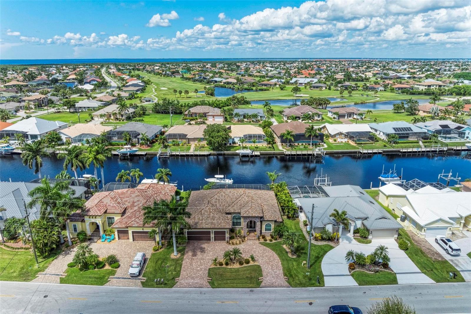 5016 LA COSTA ISLAND CT