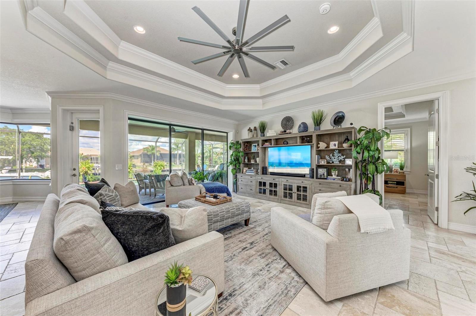 5016 LA COSTA ISLAND CT