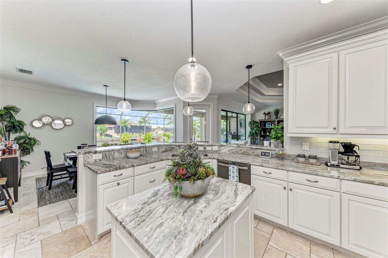 5016 LA COSTA ISLAND CT