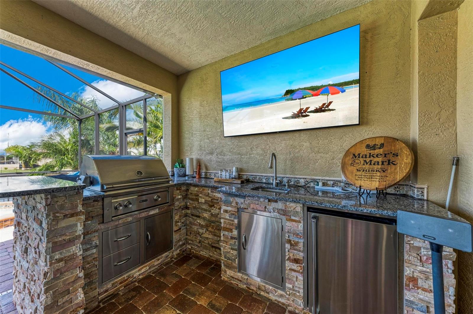 5016 LA COSTA ISLAND CT