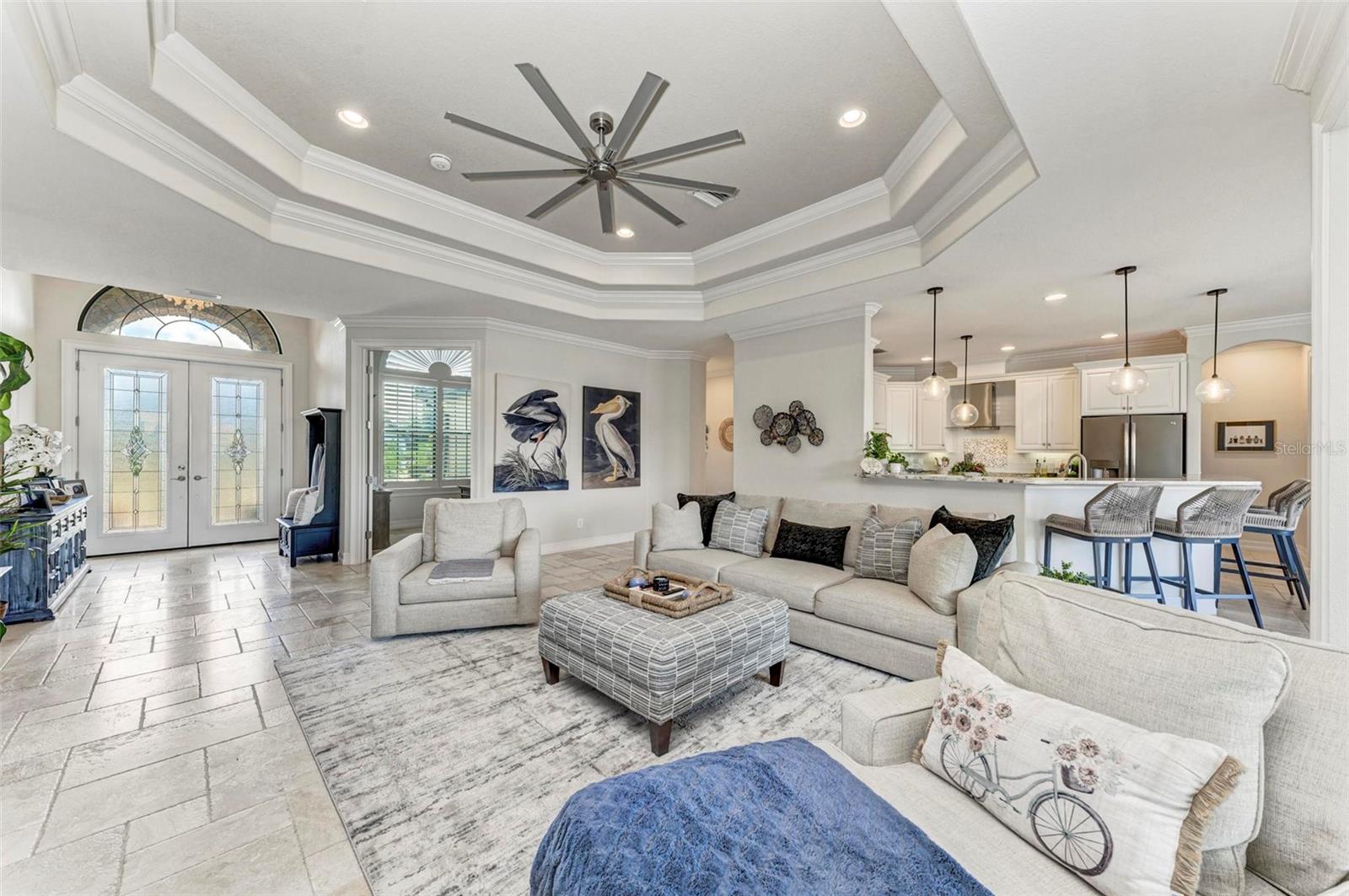 5016 LA COSTA ISLAND CT