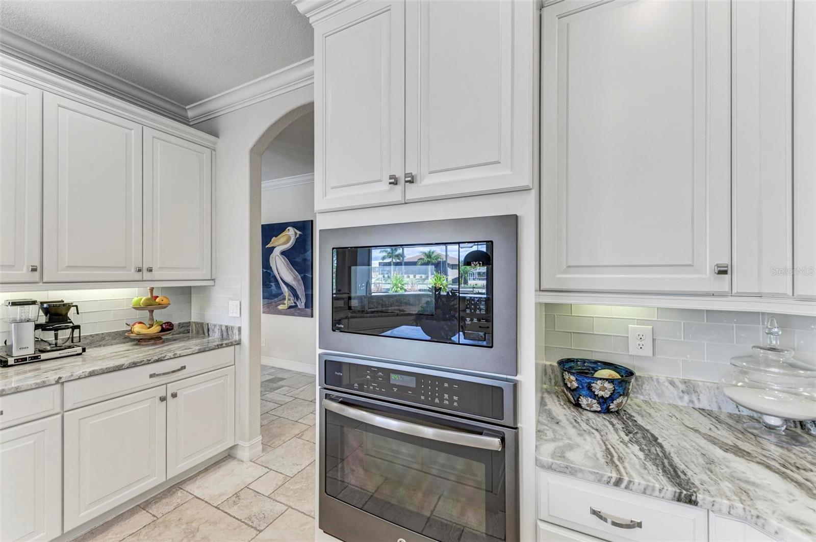 5016 LA COSTA ISLAND CT