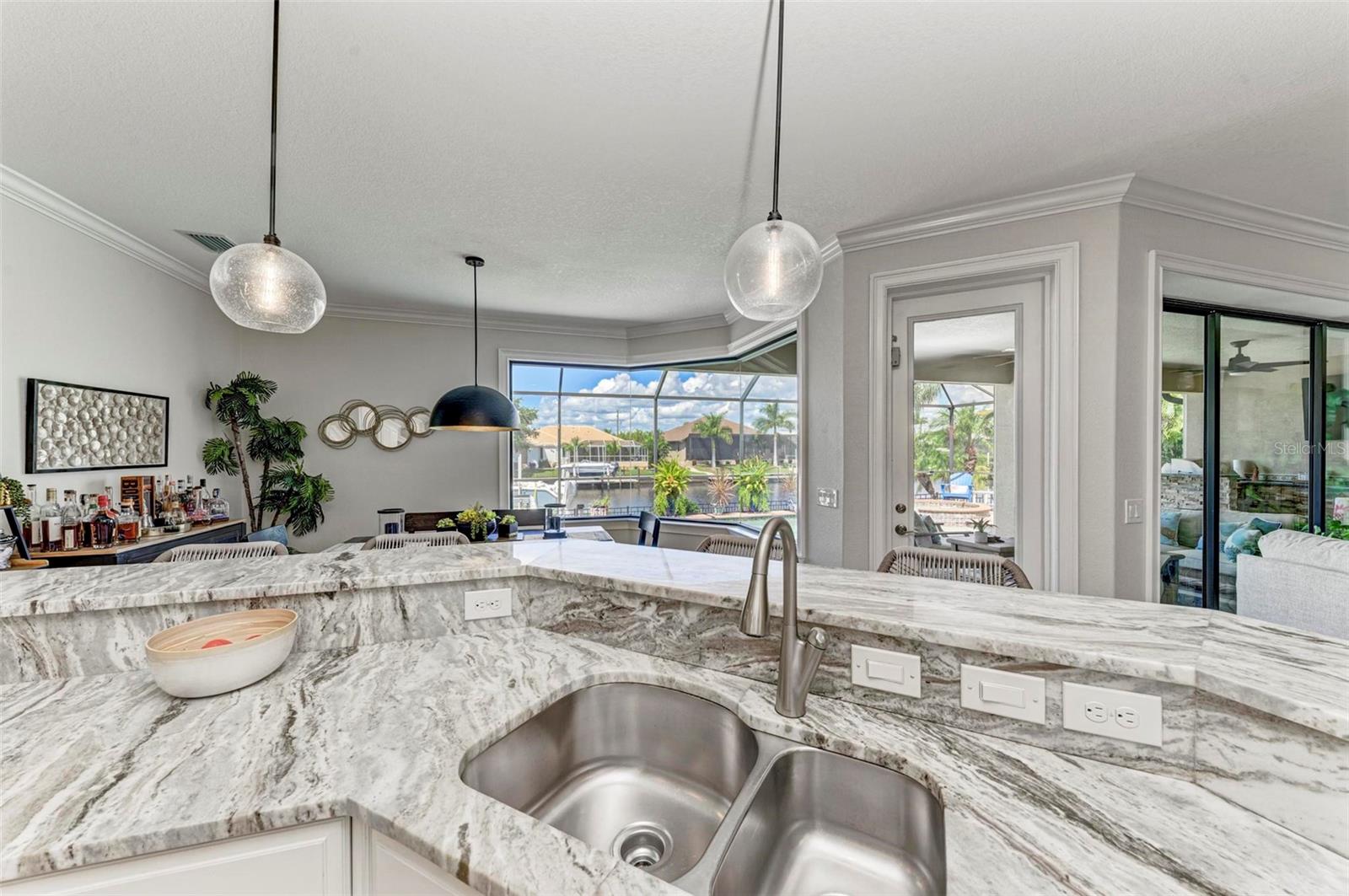 5016 LA COSTA ISLAND CT