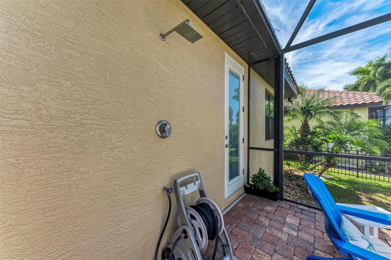 5016 LA COSTA ISLAND CT