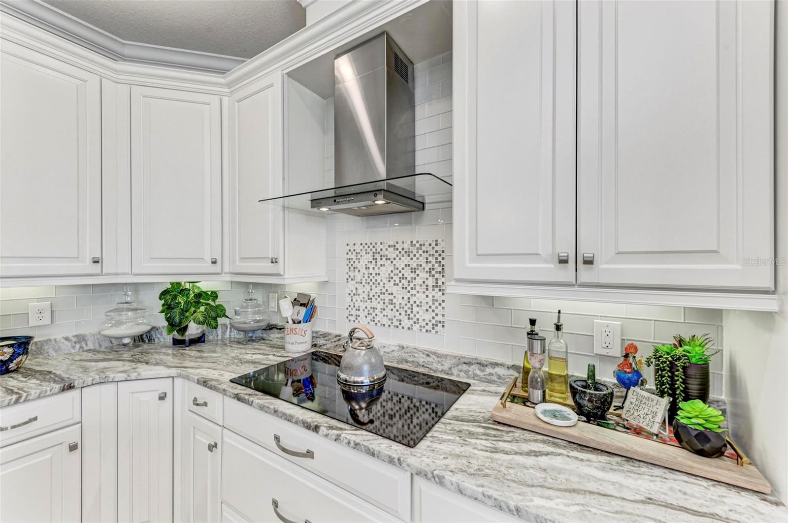 5016 LA COSTA ISLAND CT