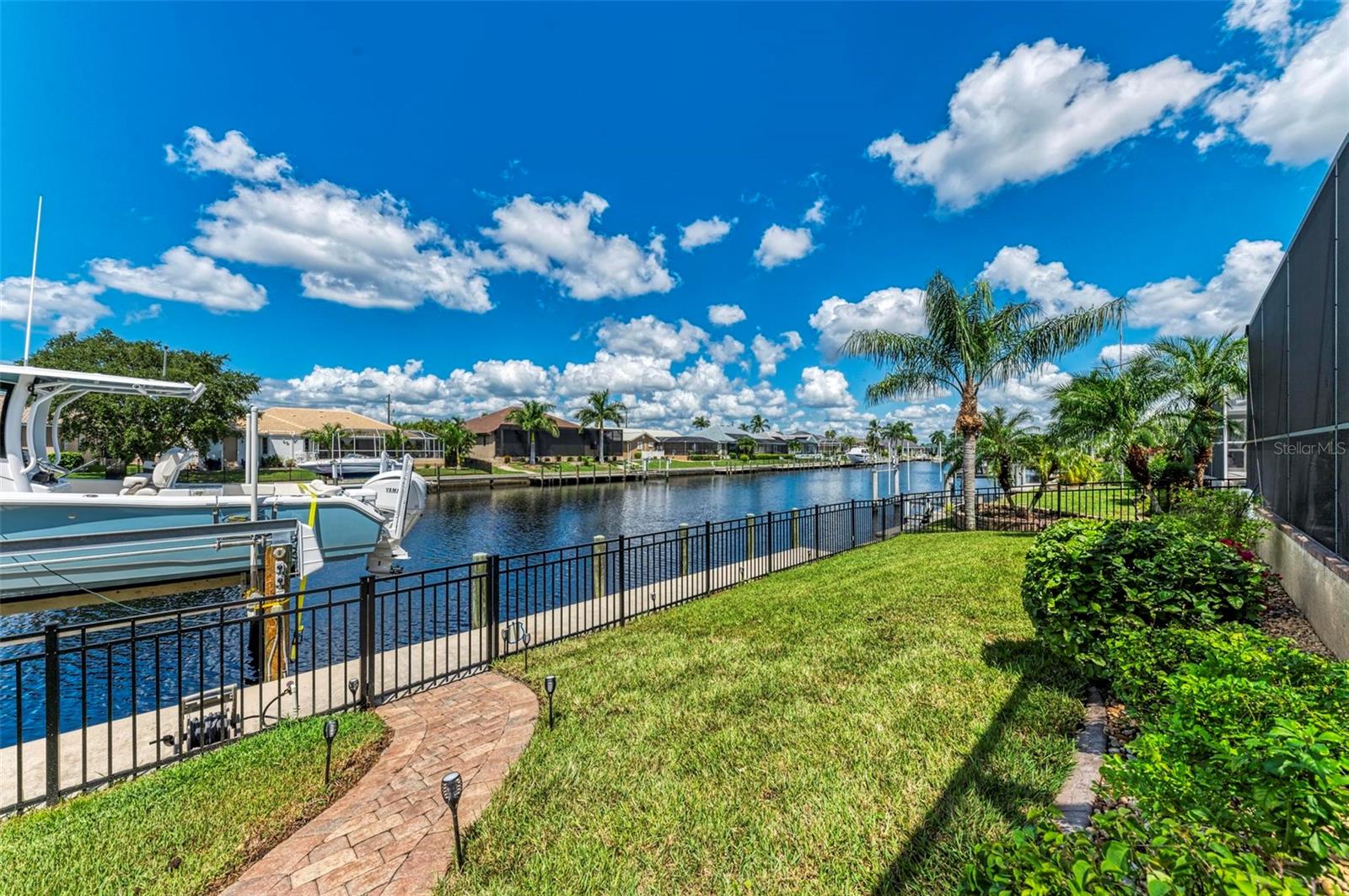 5016 LA COSTA ISLAND CT