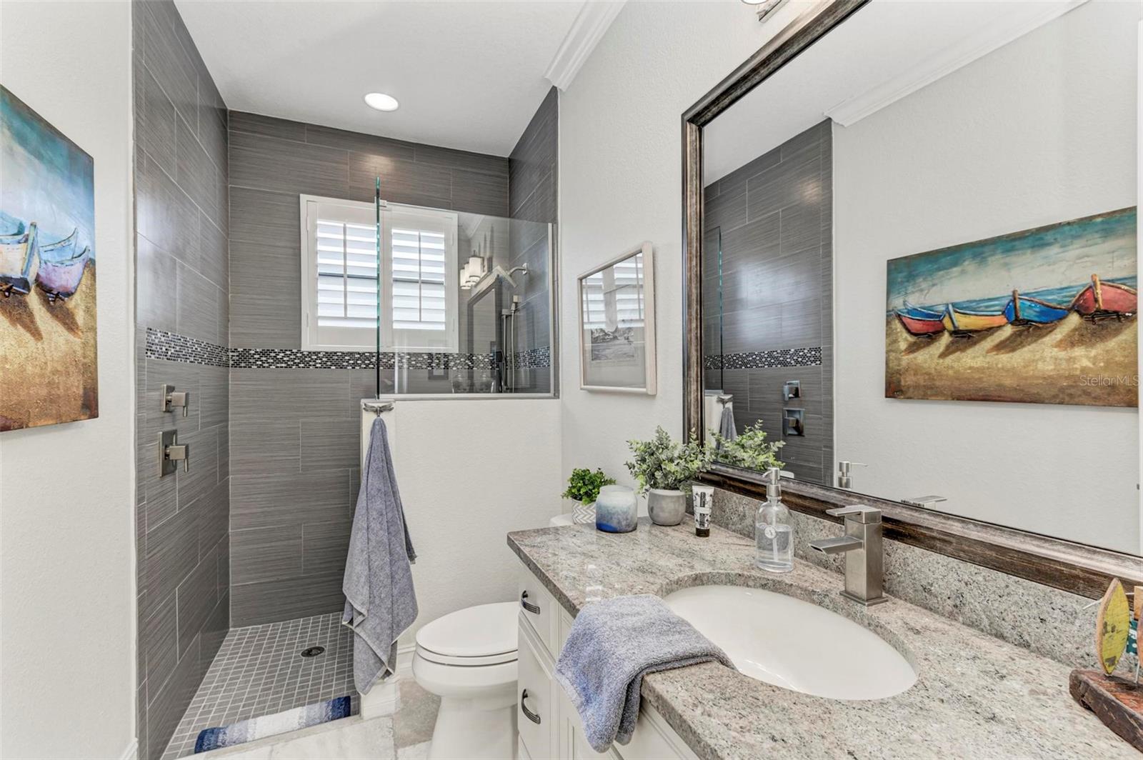 5016 LA COSTA ISLAND CT