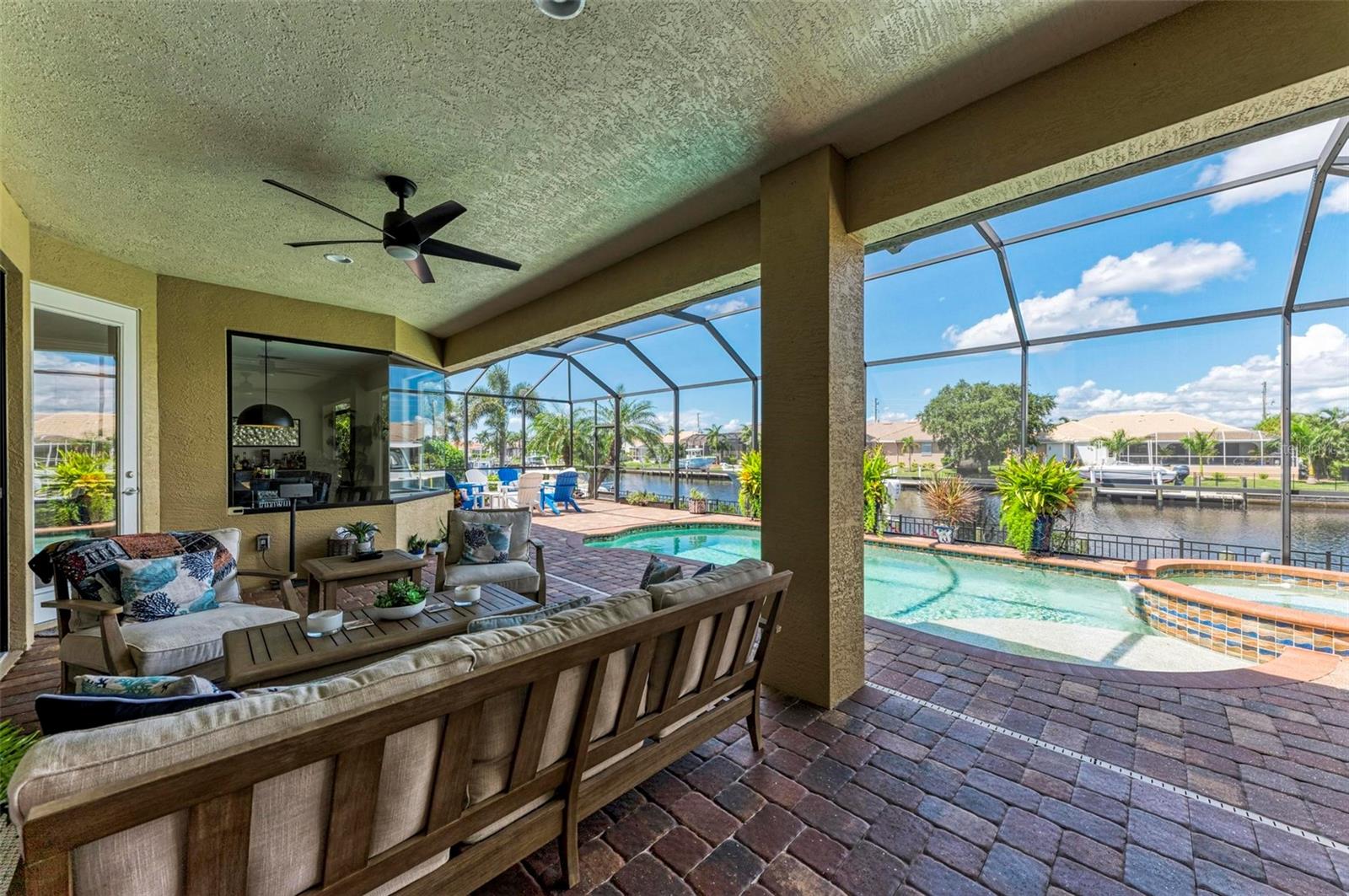 5016 LA COSTA ISLAND CT