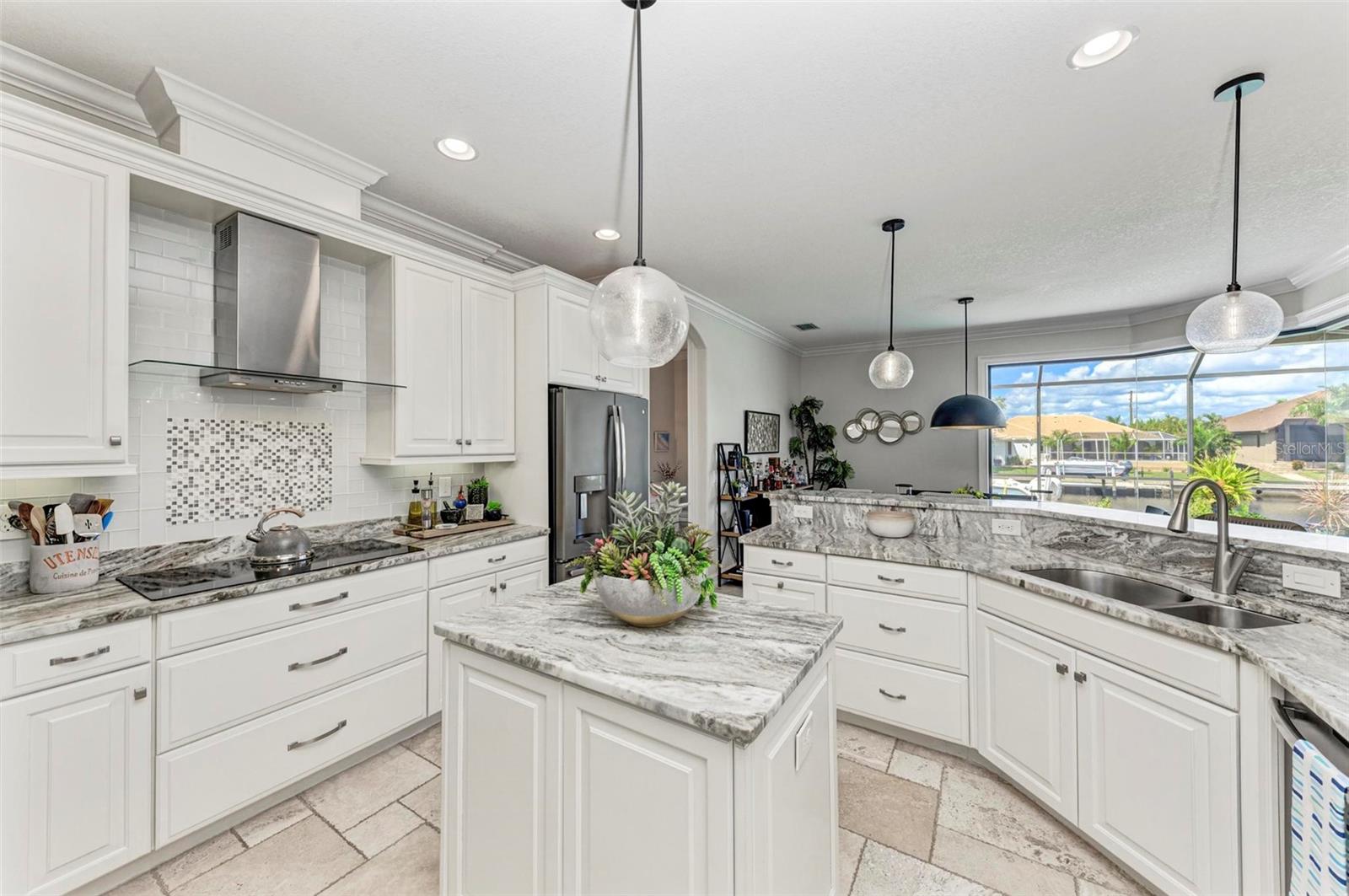 5016 LA COSTA ISLAND CT