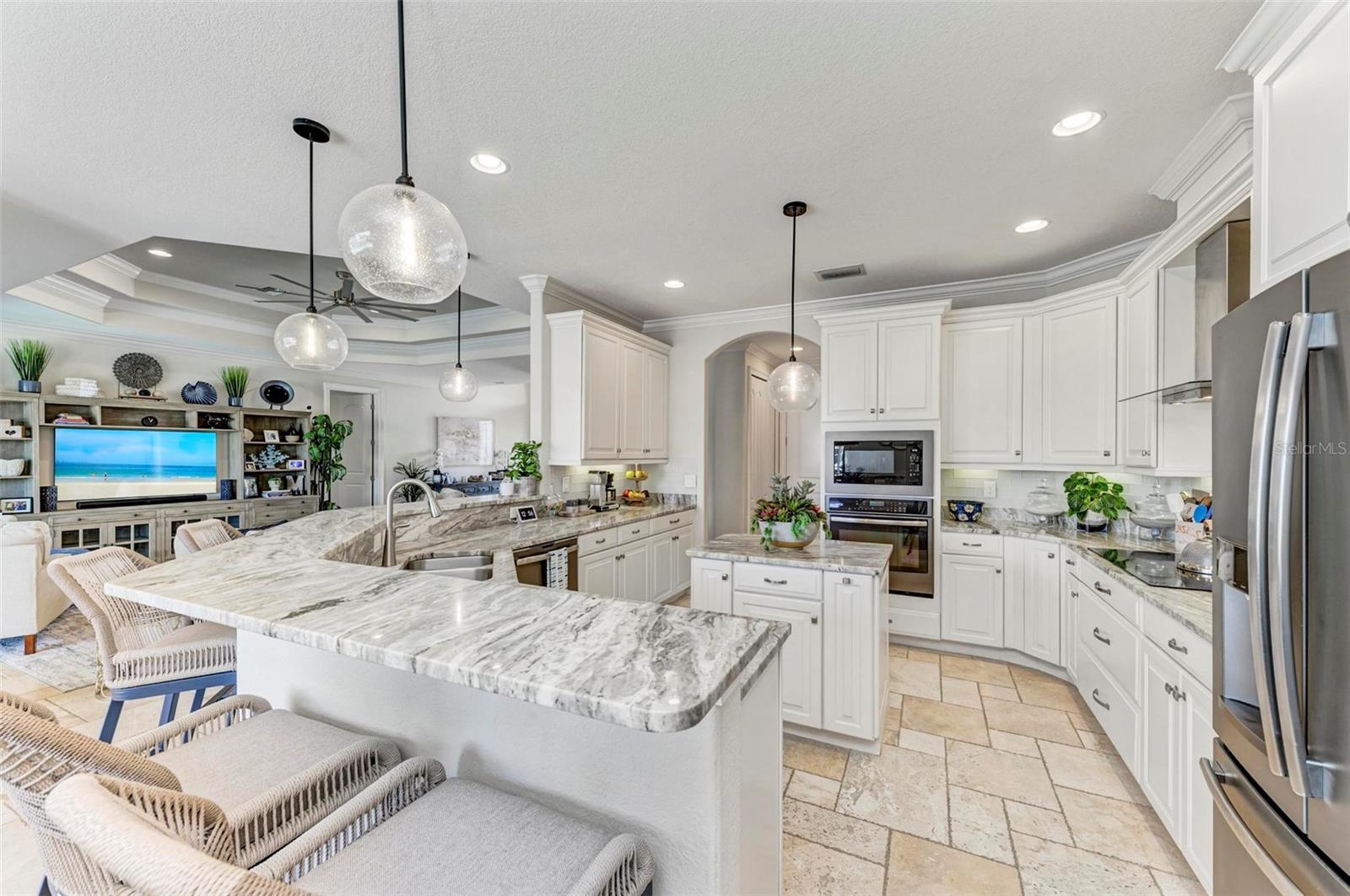 5016 LA COSTA ISLAND CT