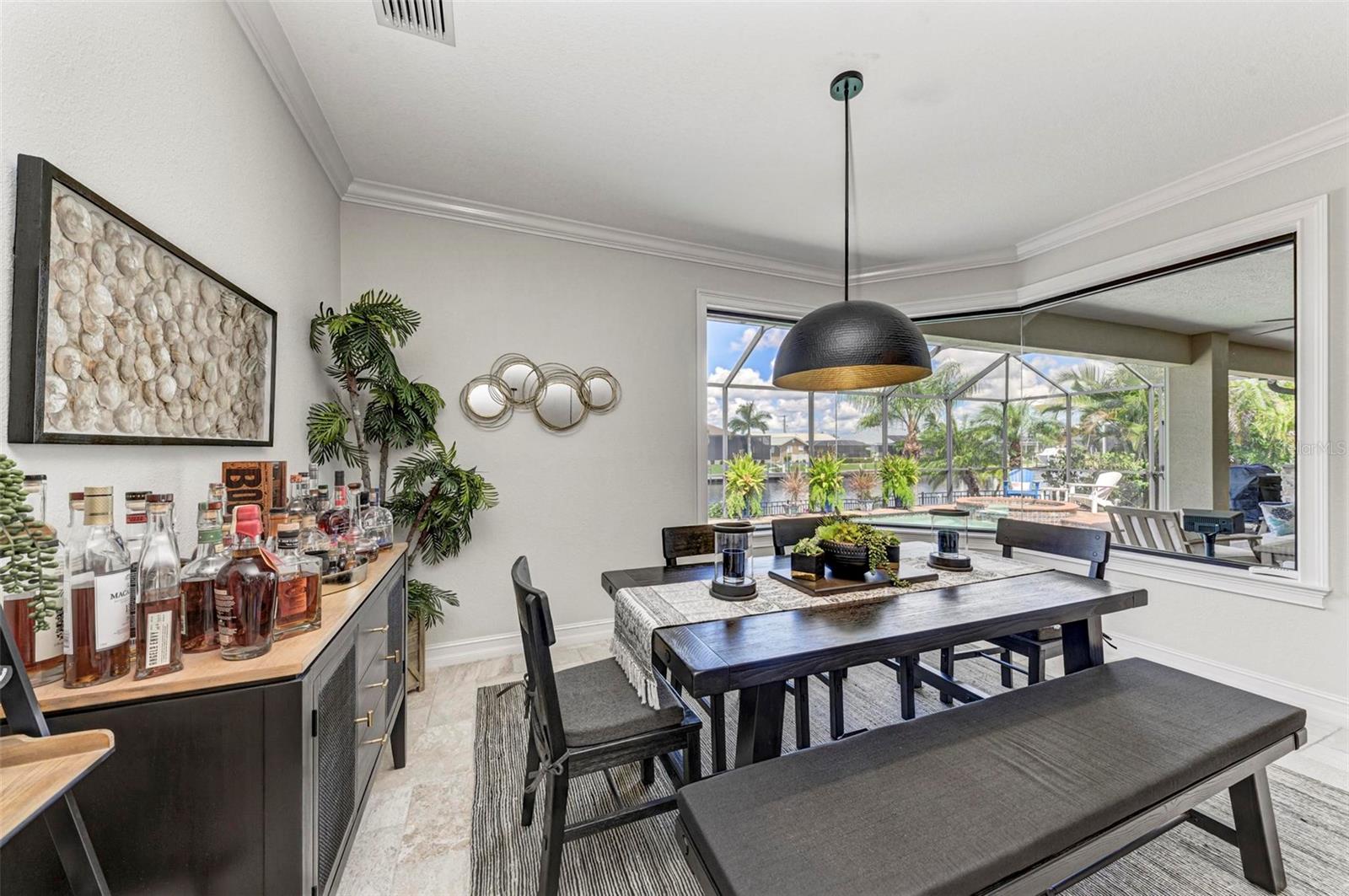 5016 LA COSTA ISLAND CT