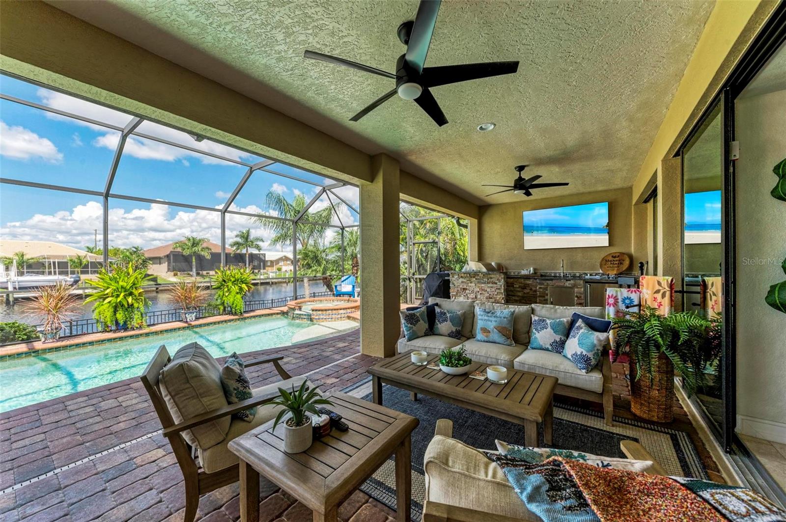 5016 LA COSTA ISLAND CT