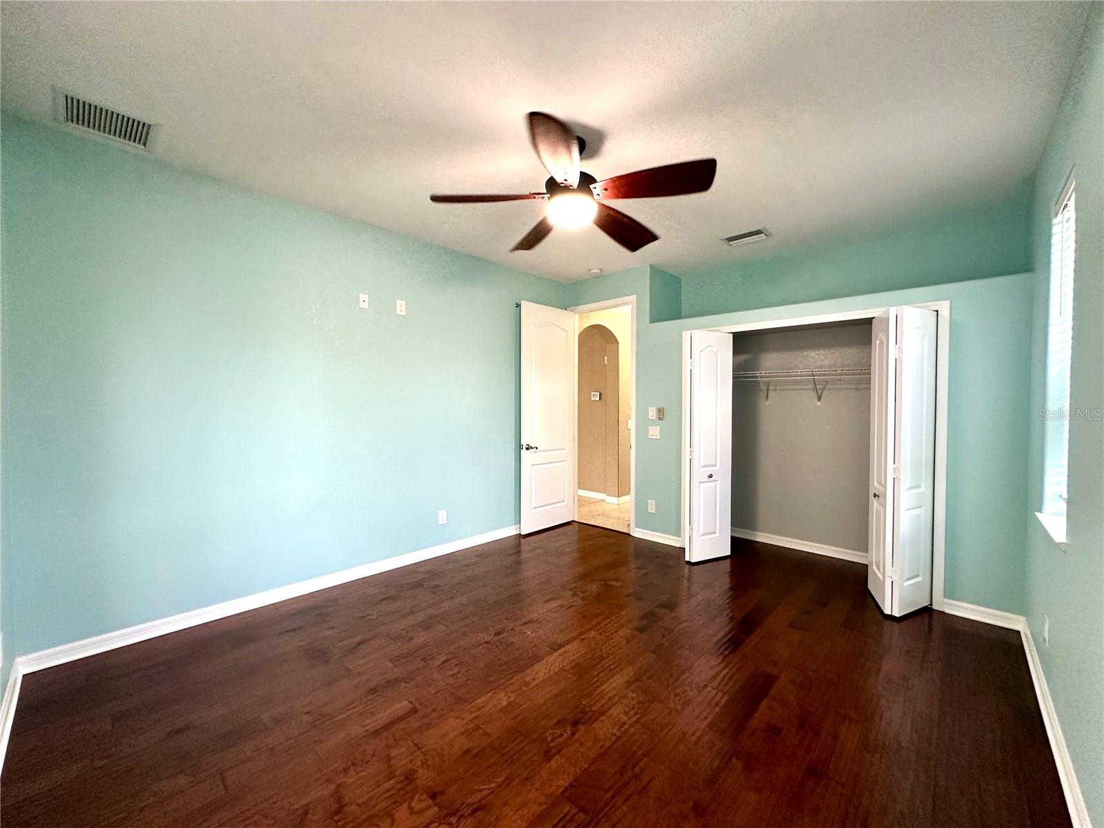 26577 BARRANQUILLA AVE