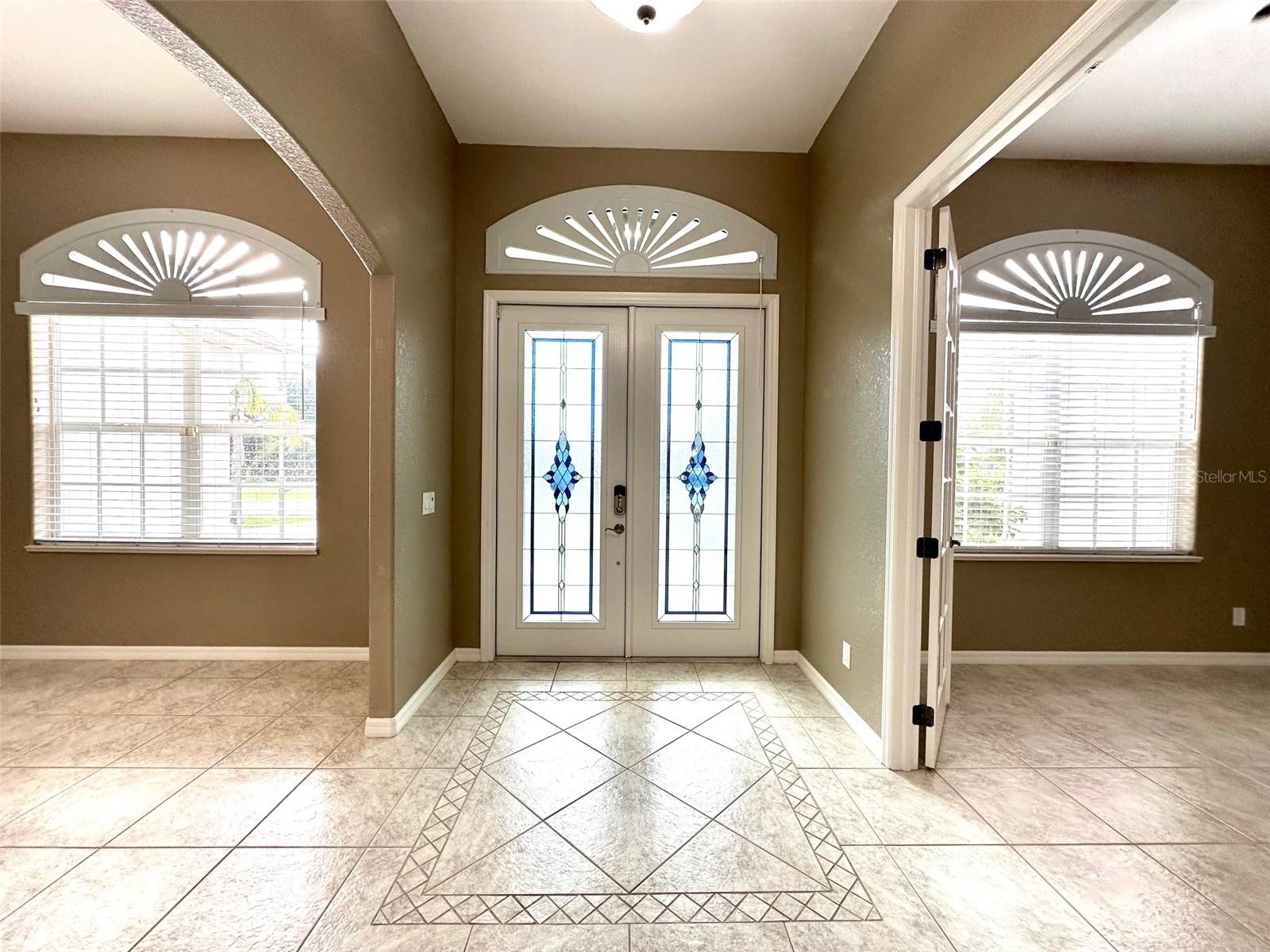 26577 BARRANQUILLA AVE