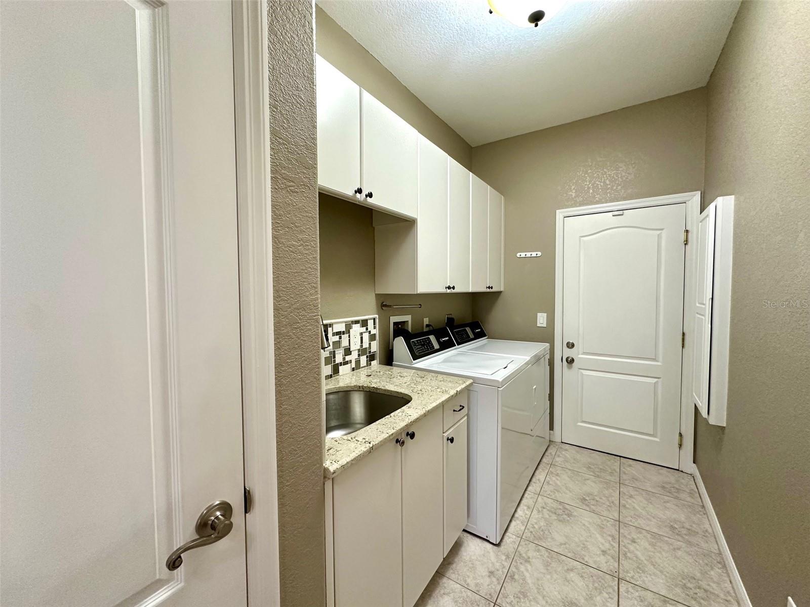 26577 BARRANQUILLA AVE