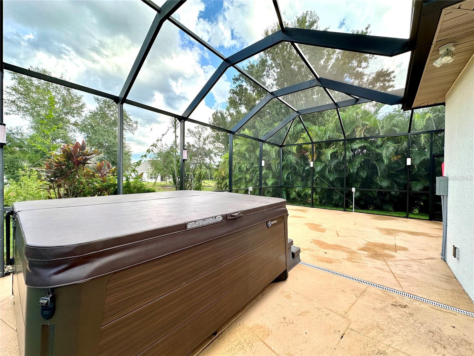 26577 BARRANQUILLA AVE