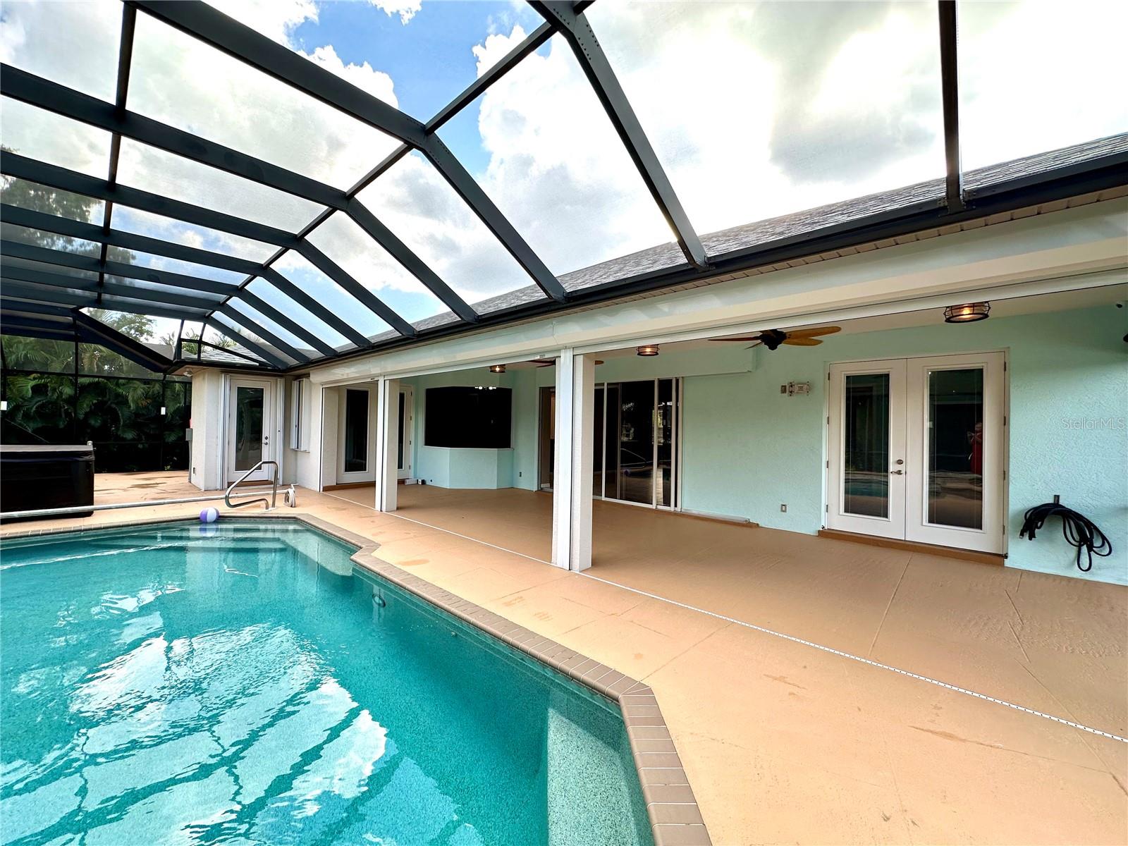 26577 BARRANQUILLA AVE