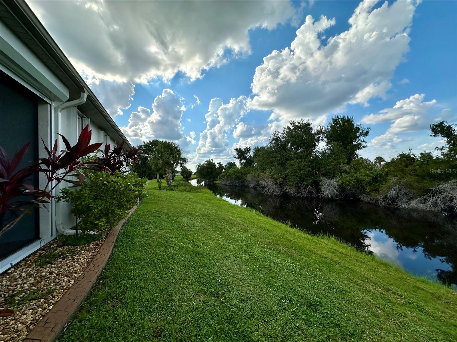 26577 BARRANQUILLA AVE