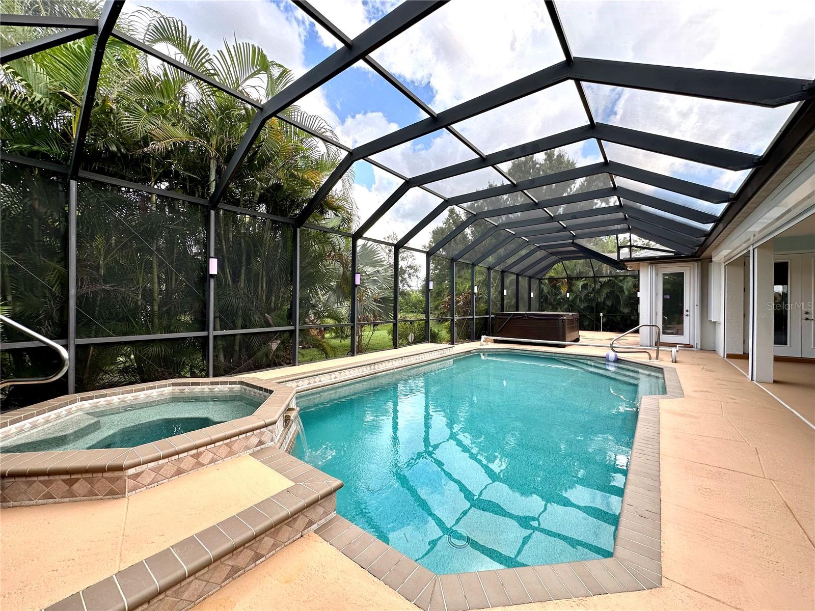 26577 BARRANQUILLA AVE