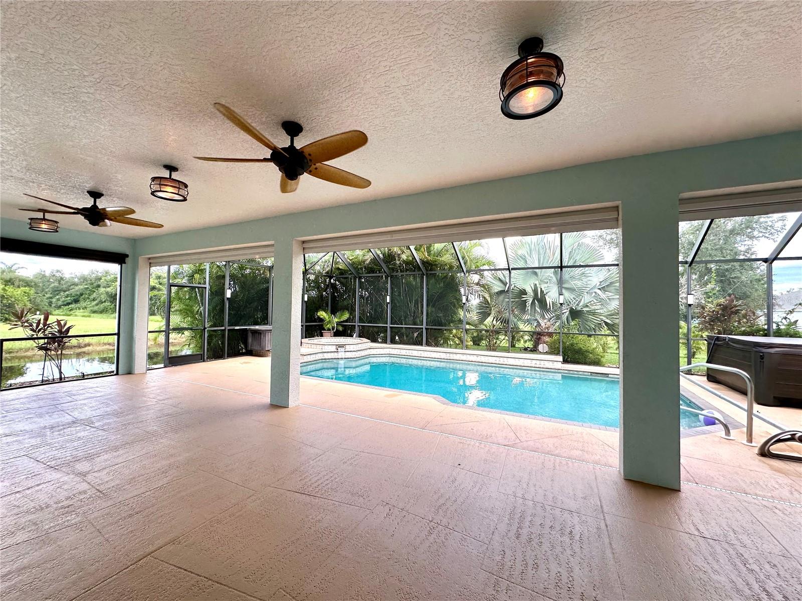 26577 BARRANQUILLA AVE