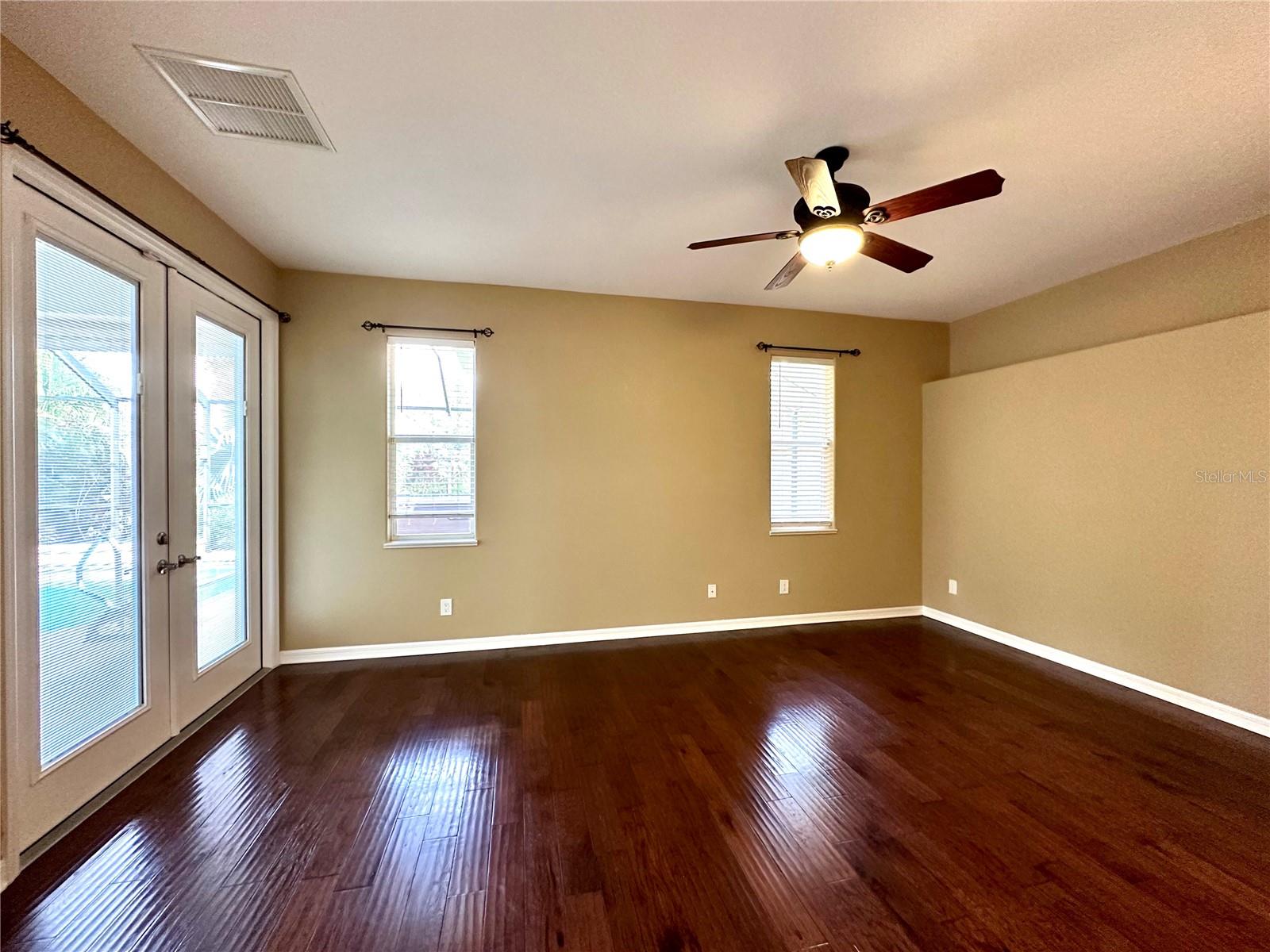 26577 BARRANQUILLA AVE