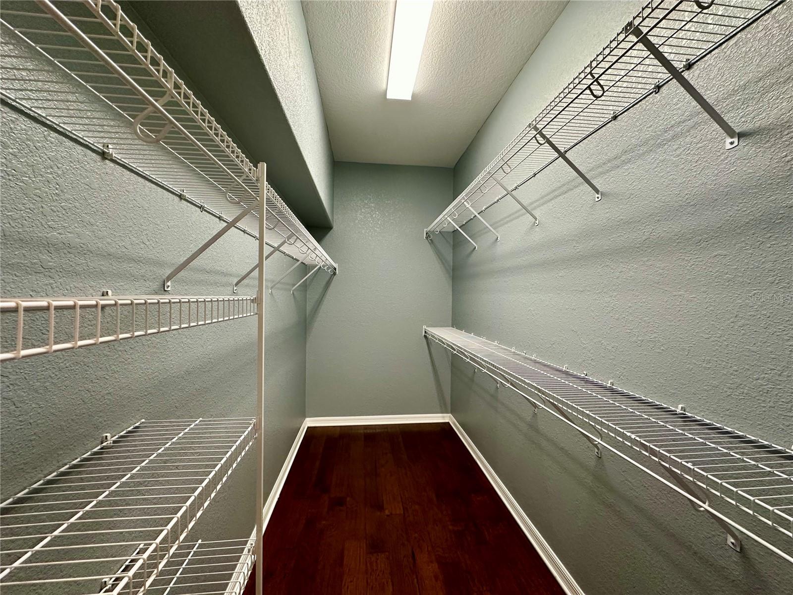 26577 BARRANQUILLA AVE