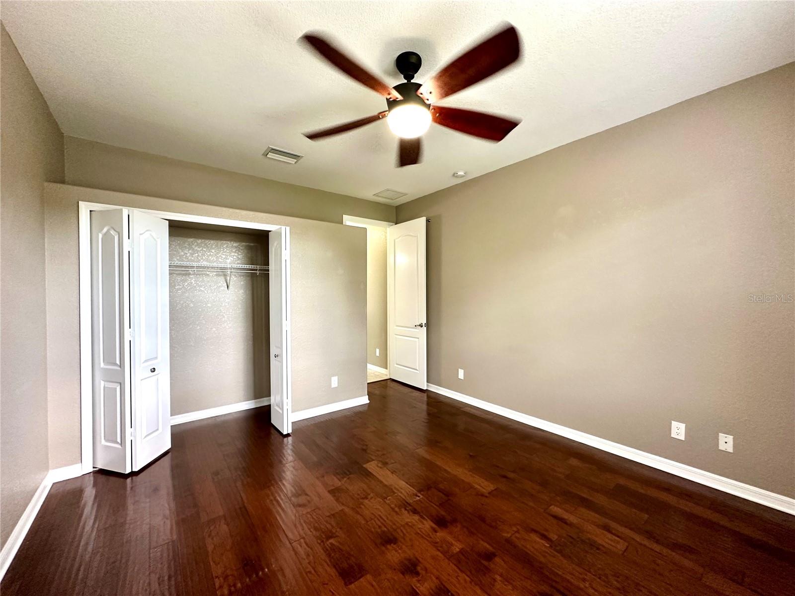 26577 BARRANQUILLA AVE