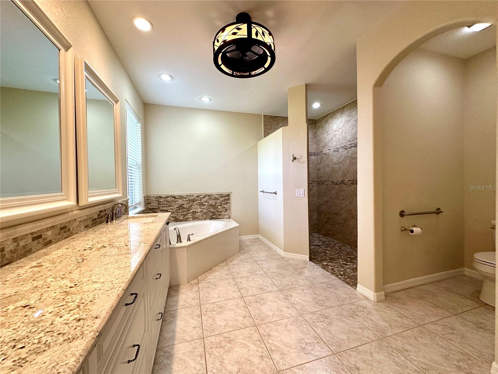 26577 BARRANQUILLA AVE