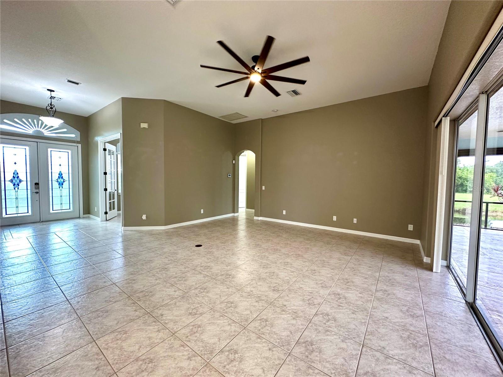 26577 BARRANQUILLA AVE