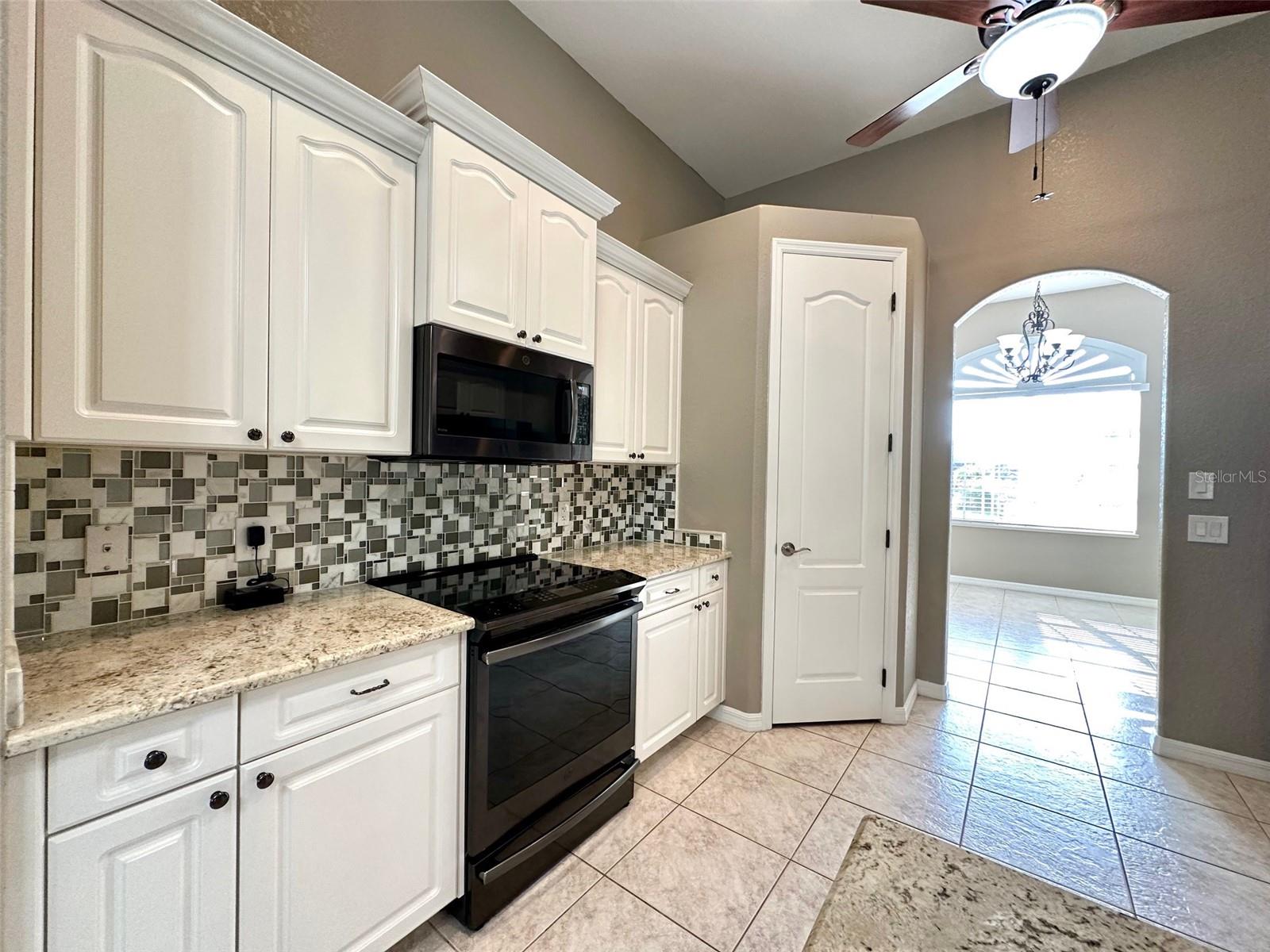 26577 BARRANQUILLA AVE